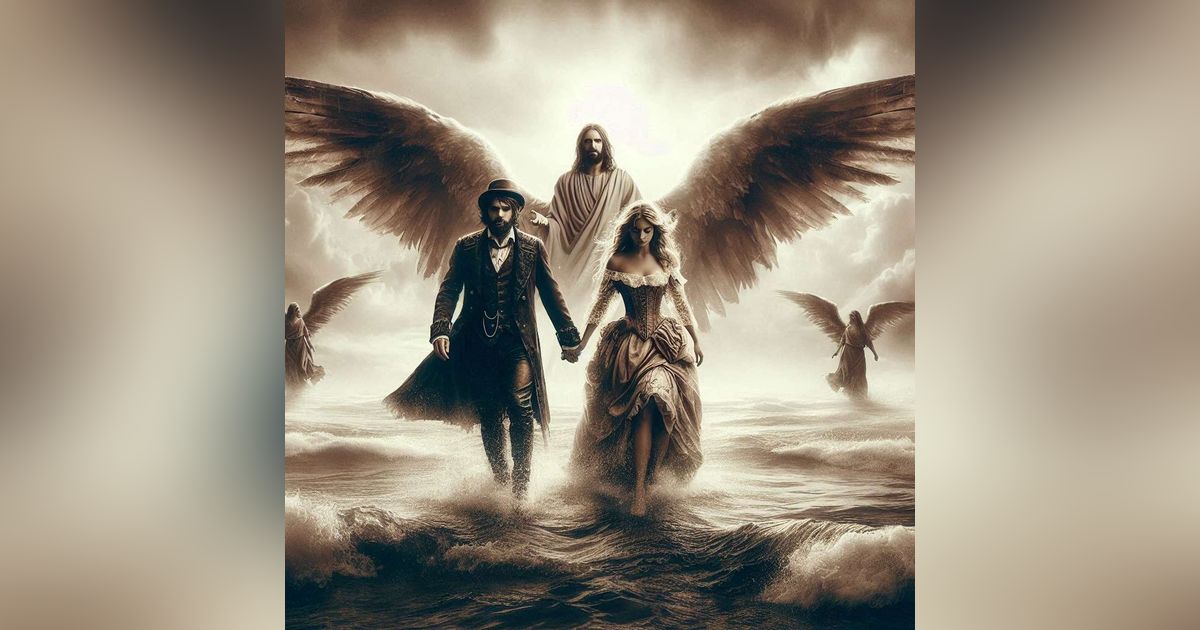 Live Out Thy Life Within Me from sermon laidn emxfx