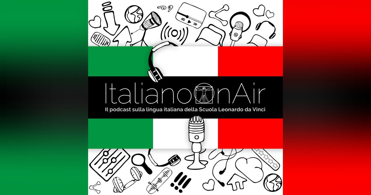 Italiano ON-Air