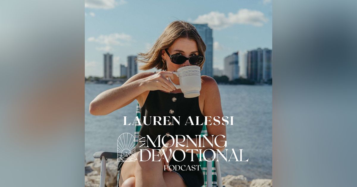 From Failure to Restoration