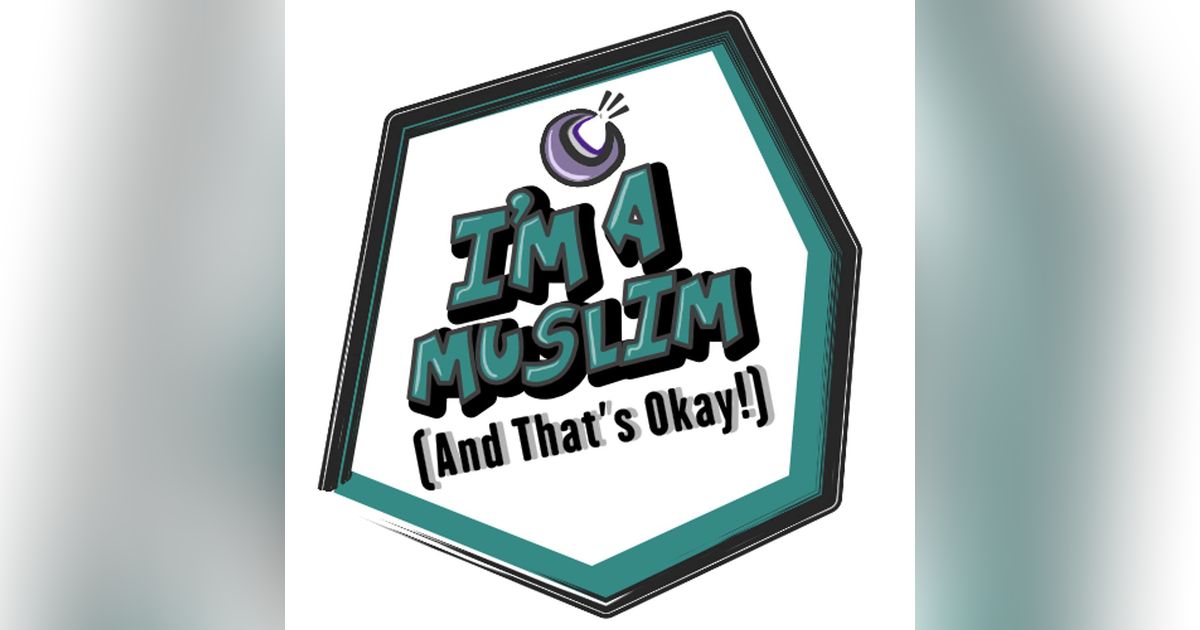 May Peace Be On You All!