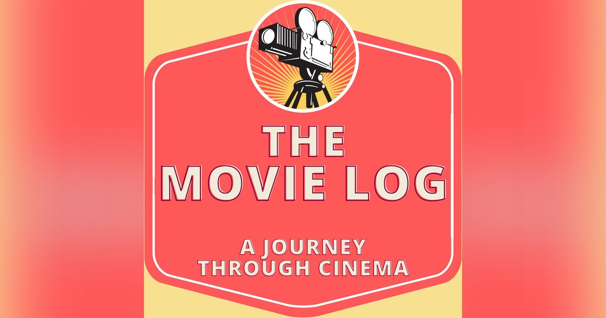 A Journey Through Cinema