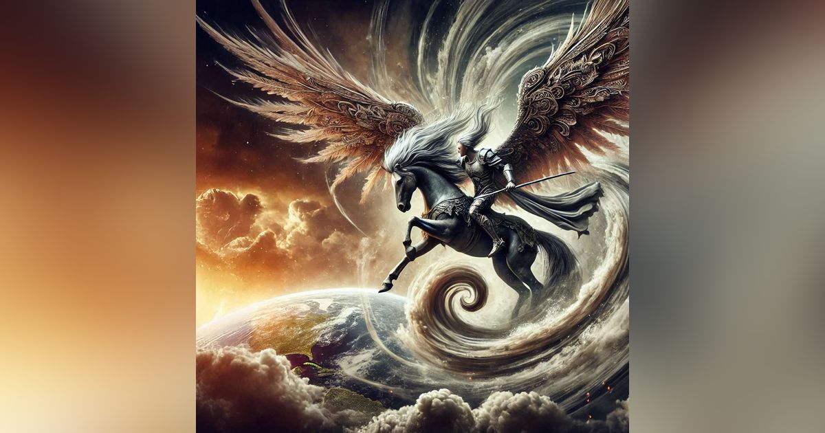 t283 (Stop) (Listen) (Repent) live FXMX Nicholas Mazzio Lauren Mazzio The Rain