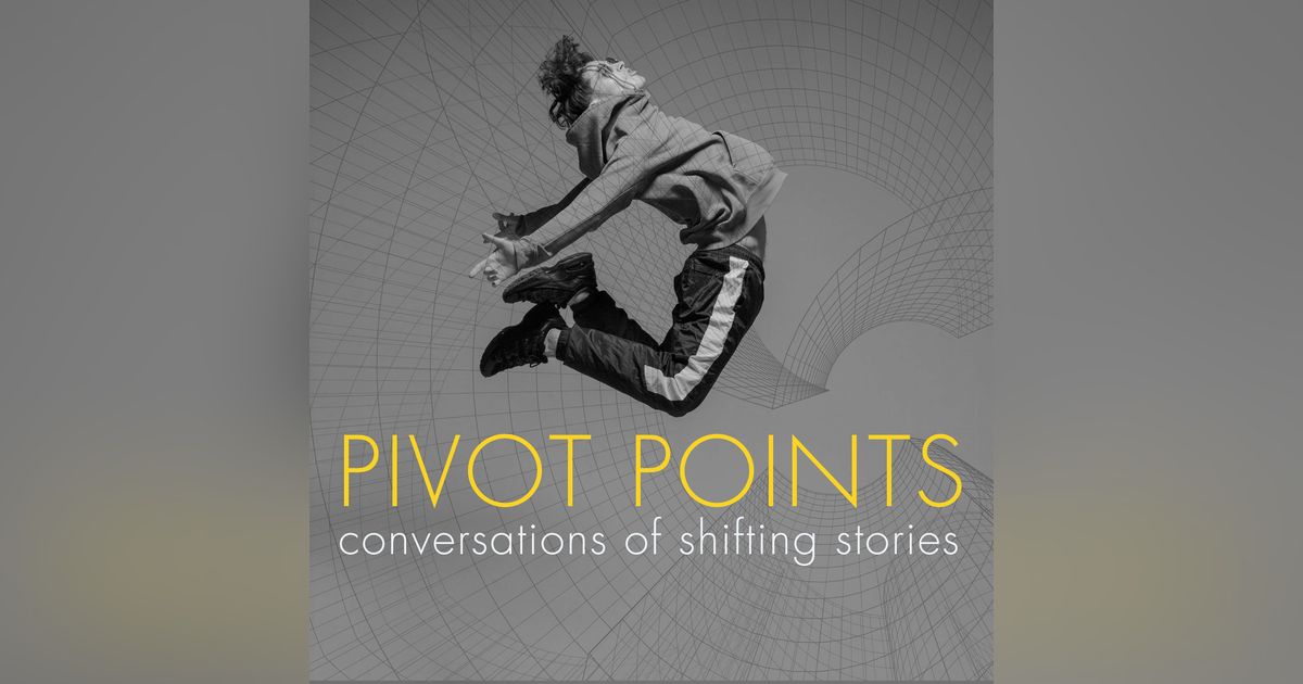 Pivot Points