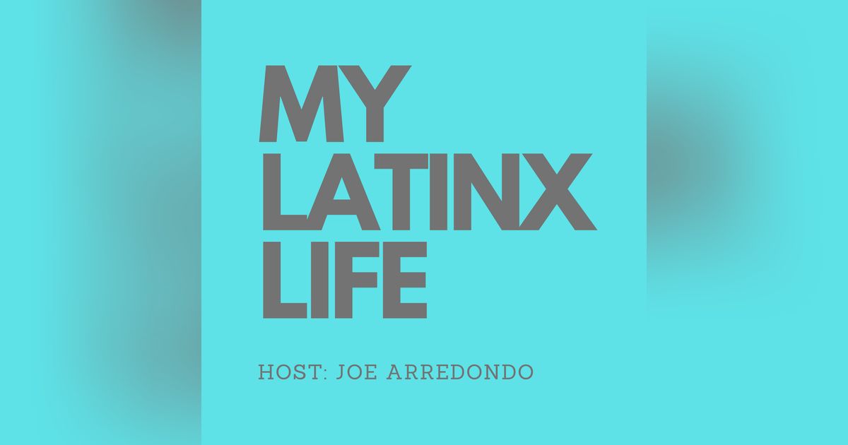 006: Jonathan Carmona pt.2