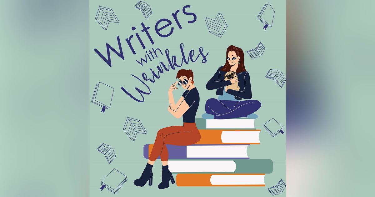 Rolling With It (And Then Not)