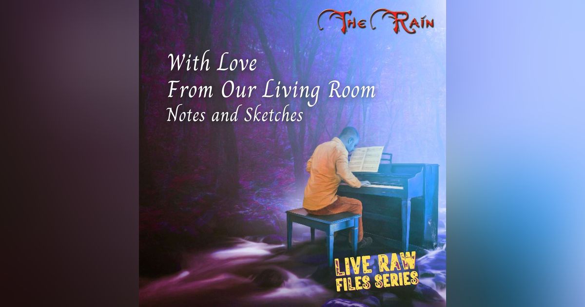 Surely God Is Good To Such as Are Of A Clean Heart