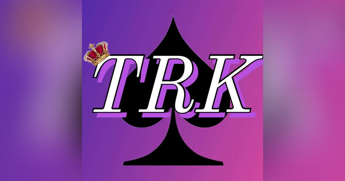 Survivor Rewind: The Australian Outback | Episode 11 Recap