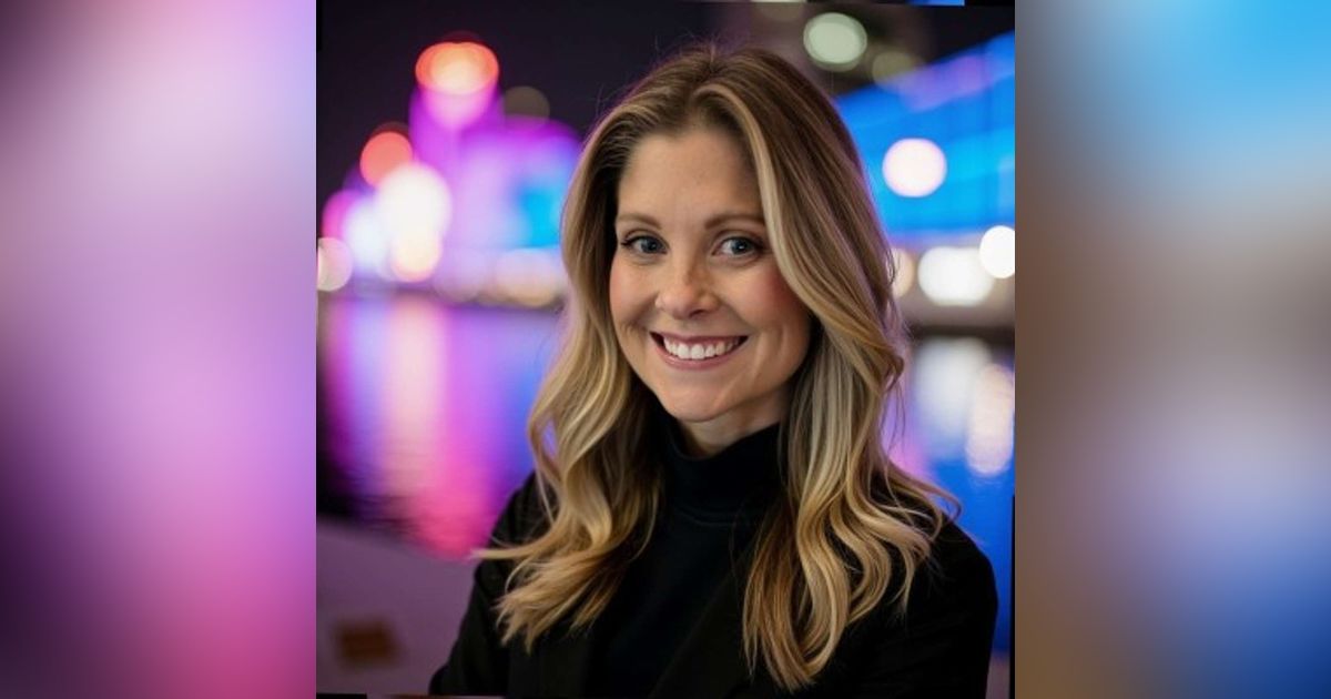 The Squeeze: Why Hotel Owners Are Getting Crushed - Sarah Kopit, Skift