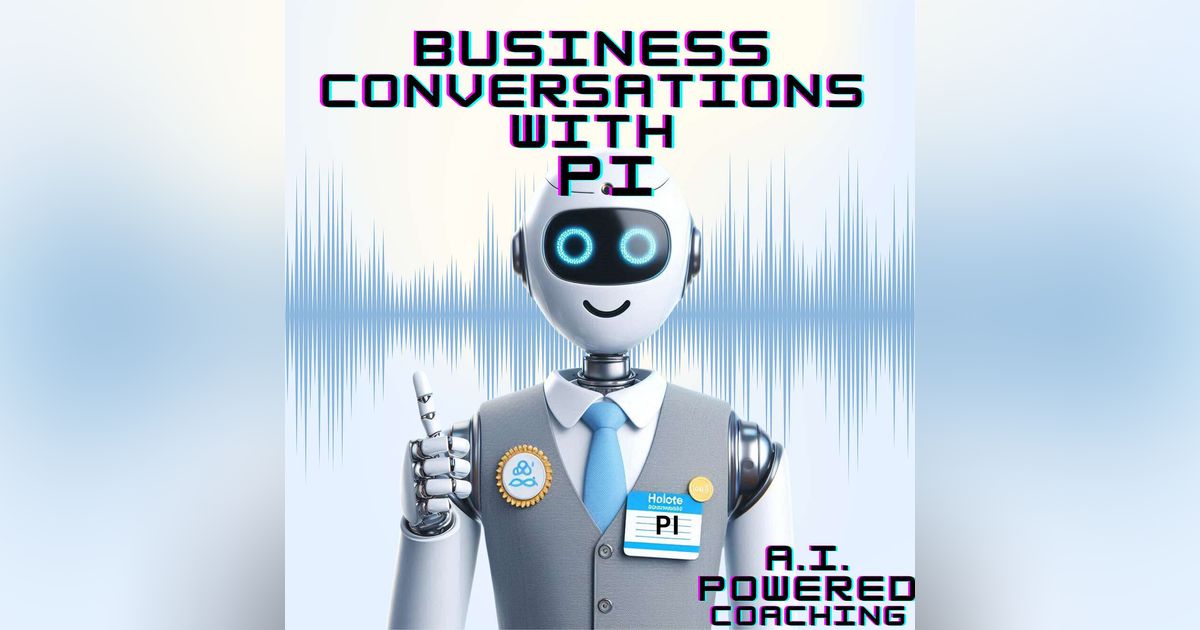 Business Growth Hacks: AI and Marketing for Startup Success