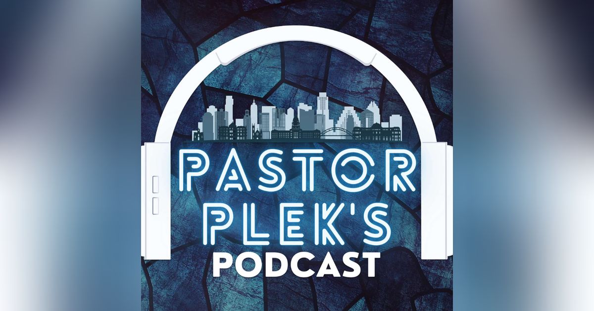 Navigating Ancient Texts in Modern Times