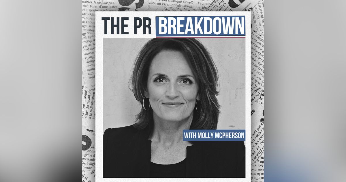 The First Move Always Reveals the Intent: Eric Swalwell and the Anatomy of a Trust Collapse