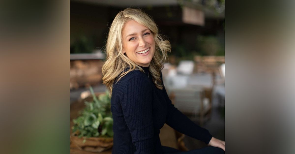 The Secret to Making Someone Feel Special (TEDx Talk Deep Dive) - Sarah Dandashy