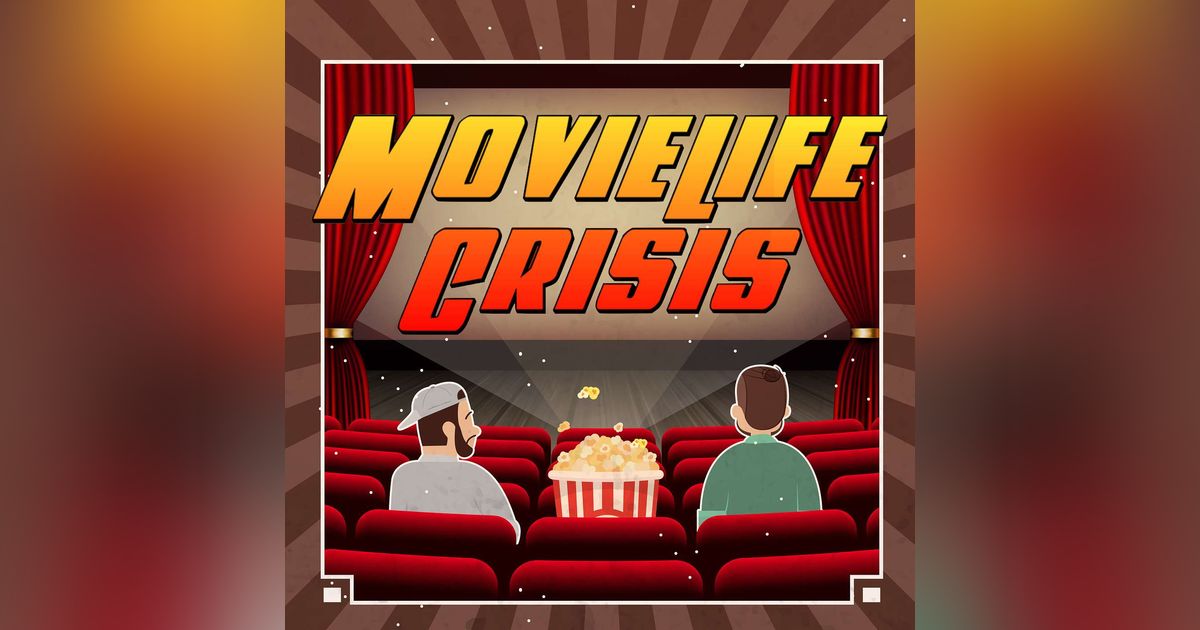 Movielife Crisis