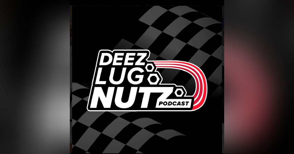Deez Lug Nutz