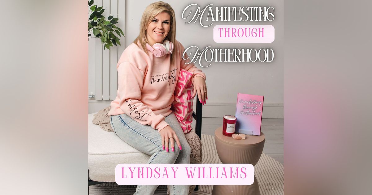 Staying on Track With Food, Weight Loss & GLP-1 (Without the All-or-Nothing Pressure)