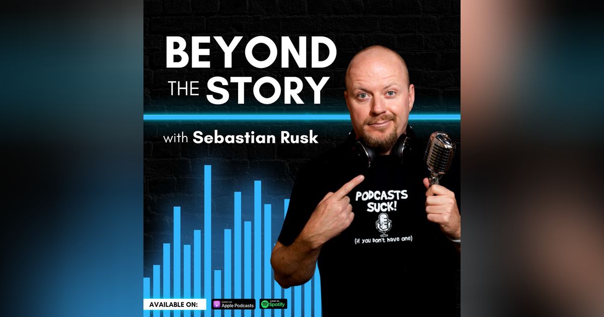 Kimberly Williams - Changing Healthy Eating One Meal at a Time