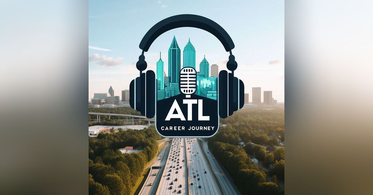 ATL Career Journey