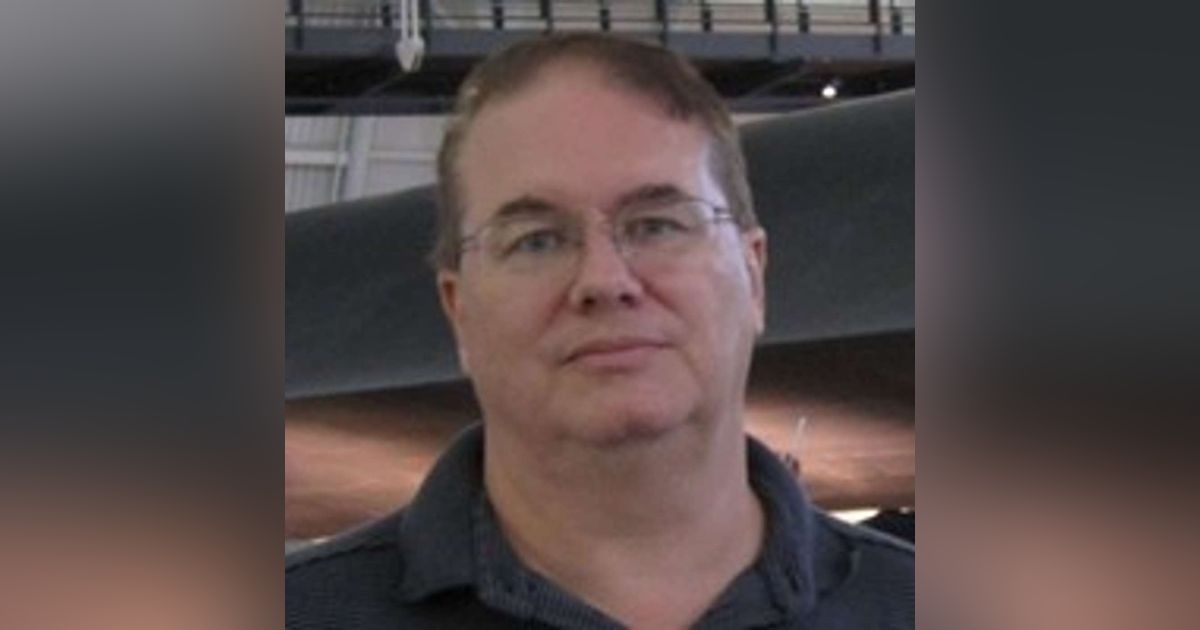 From Health Crisis to Brain Science Innovation | Mark Burnett