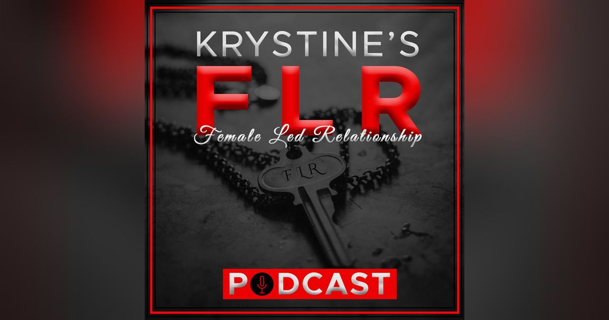 Krystine's FLR Podcast