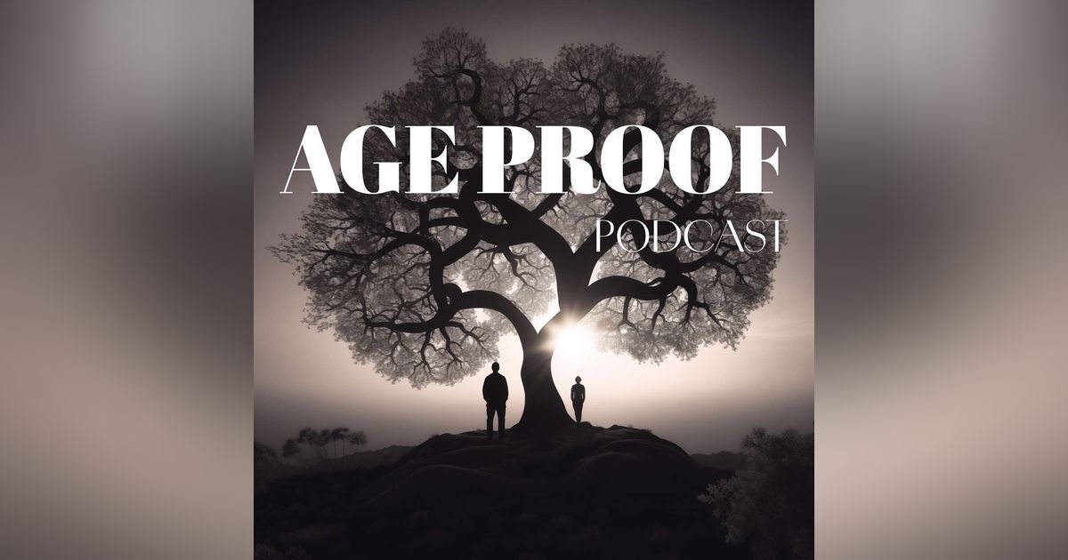 The Psychology Behind In Law Conflict