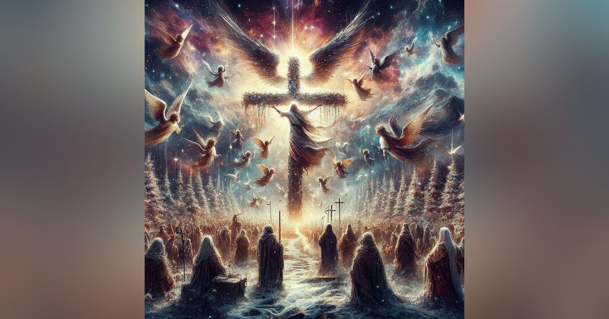 t491 Step On Into The Light Cosmic Rays star song live synth vsn Nicholas Mazz.mp4