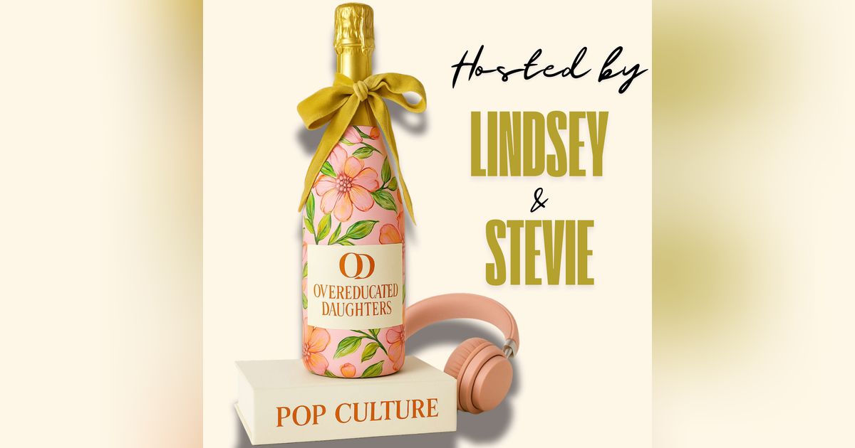 S2 Ep. 2- Taylor Swift and Blake Lively Text Messages!