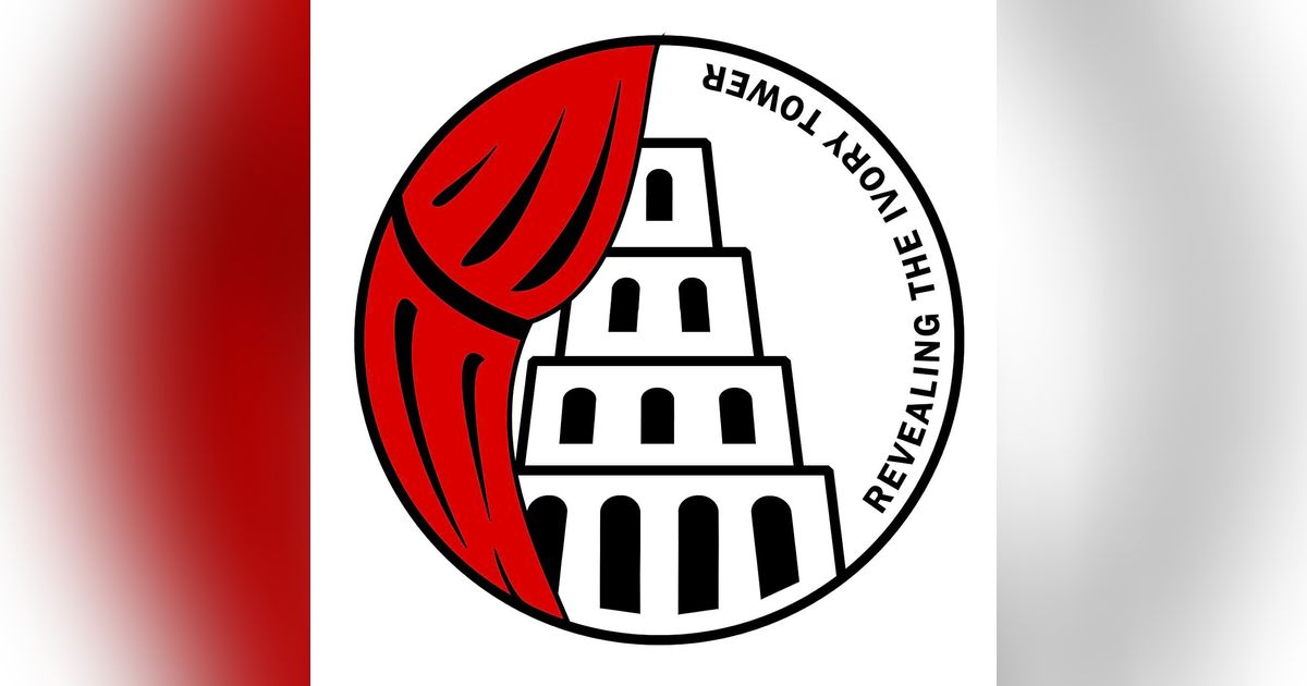 Hypnosis, False Memories, and Dissociation