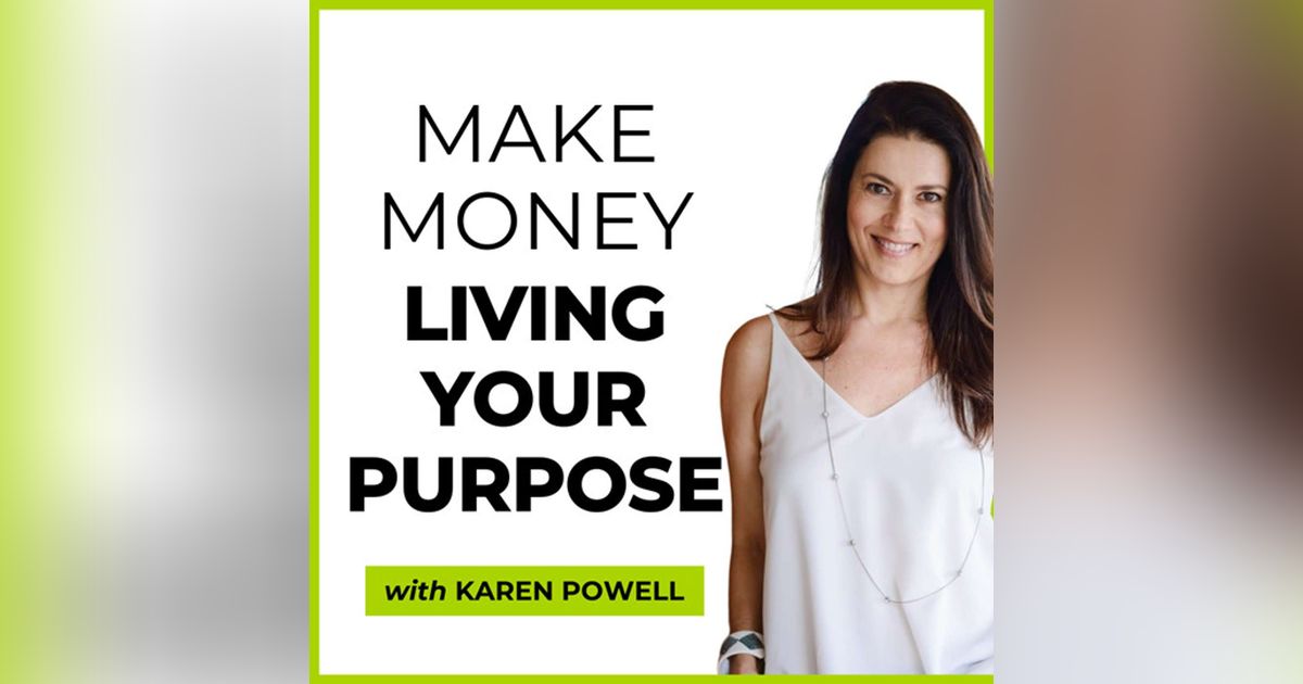 The Easiest Way To Manifest Anything