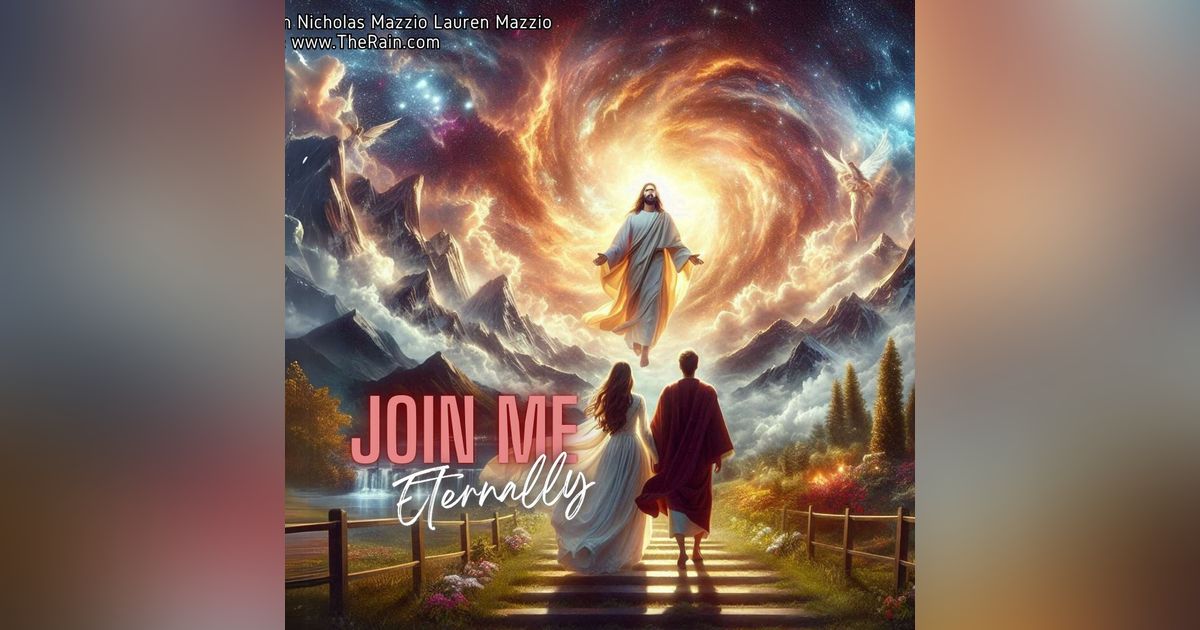 t436NYA212 Love Please Be There direct edit fxmx edited fxmx gamma for landr take 2 Nicholas Mazzio Lauren Mazzio The Rain