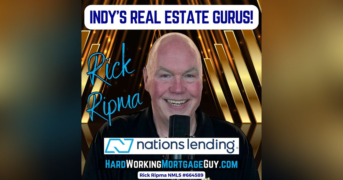Indy's Real Estate Gurus