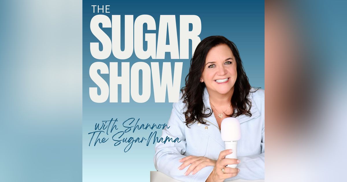 The Sugar Show