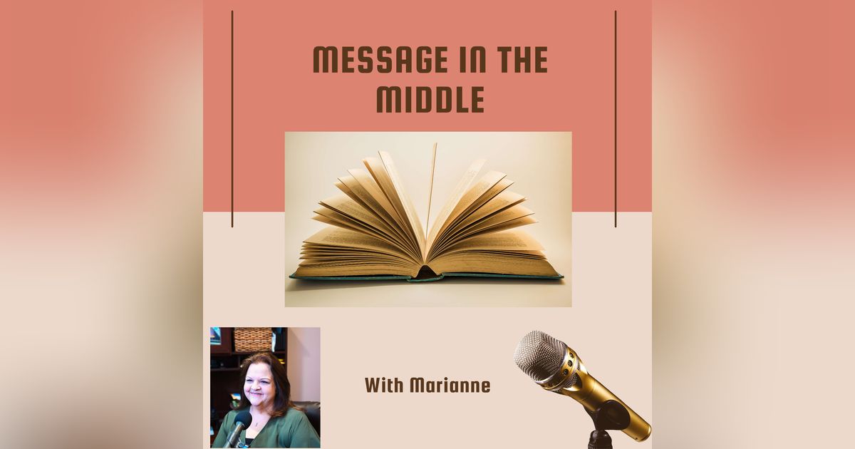 Embracing Gratitude and Mindfulness: A Reminder During Grandparents Day