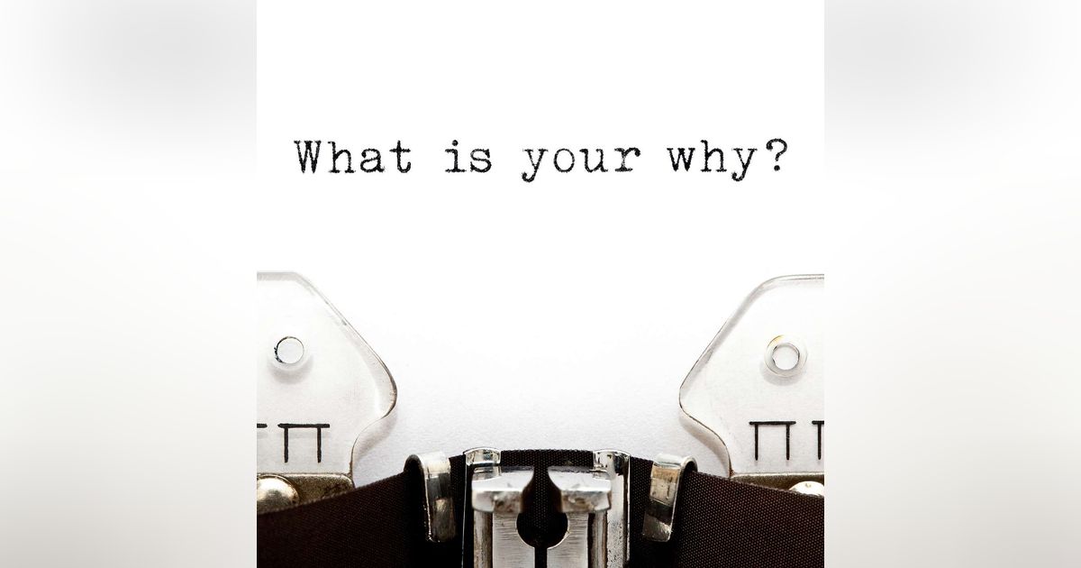 Riding with Purpose: Groups, Charity, and Community