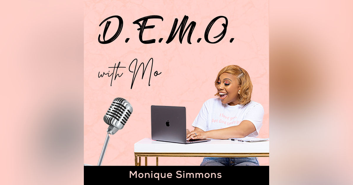 Join the November Self-Care Challenge and Celebrating Love