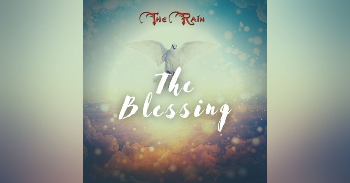 The Blessing