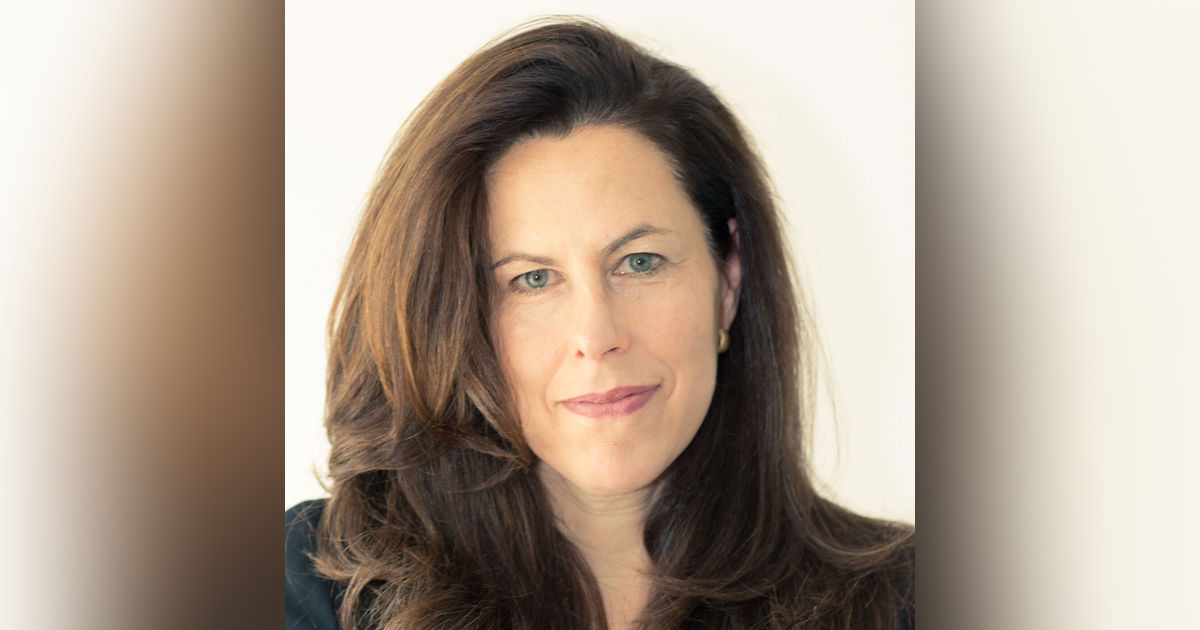 Empowering Women in Hospitality Through Storytelling, Media & Events - Emily Kanders Goldfischer, hertelier