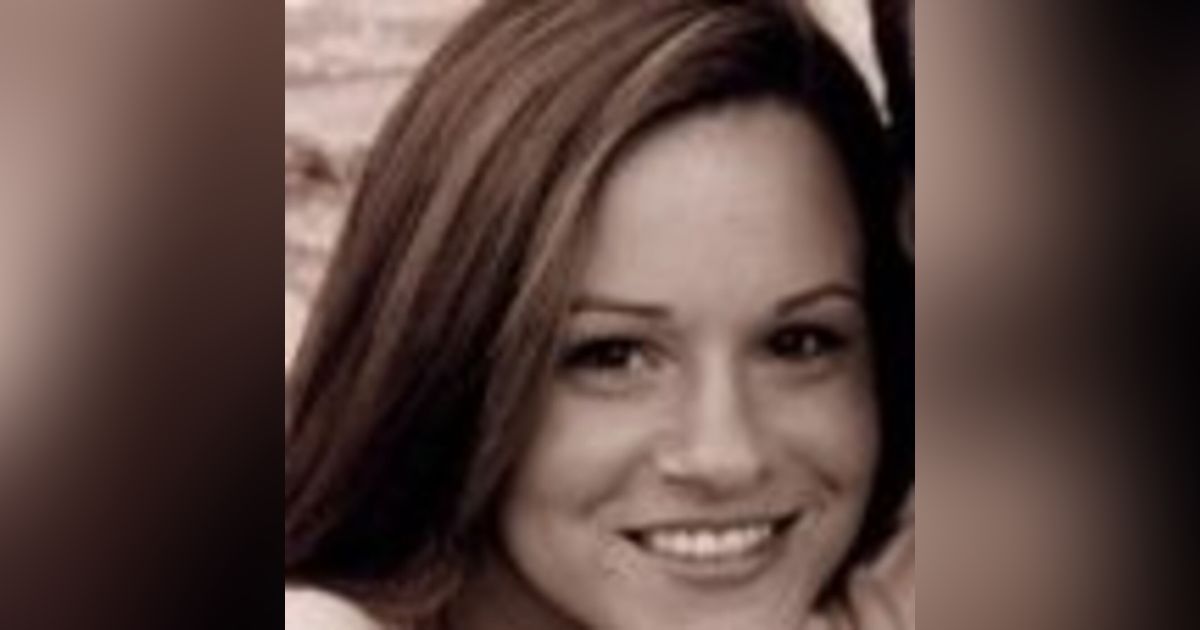 Don't nickel and dime your guests - Tamara Mims, Four Sisters Inns