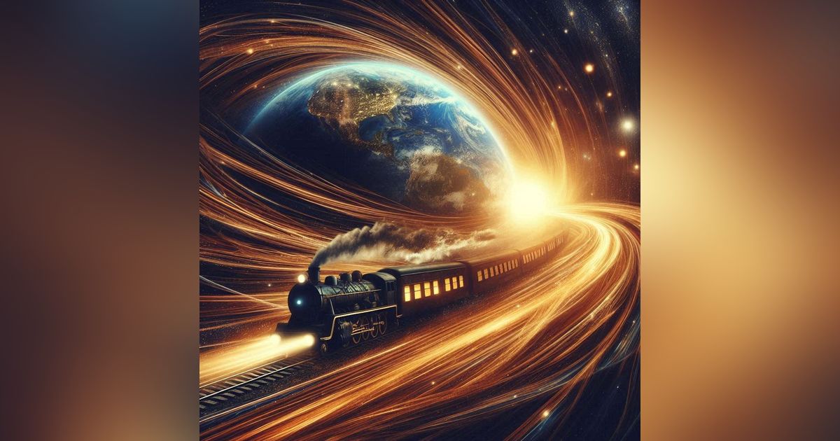 t19 Speed Piano NYA Nicholas Mazzio Lauren Mazzio The Rain