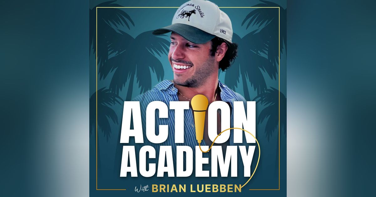 The Action Academy