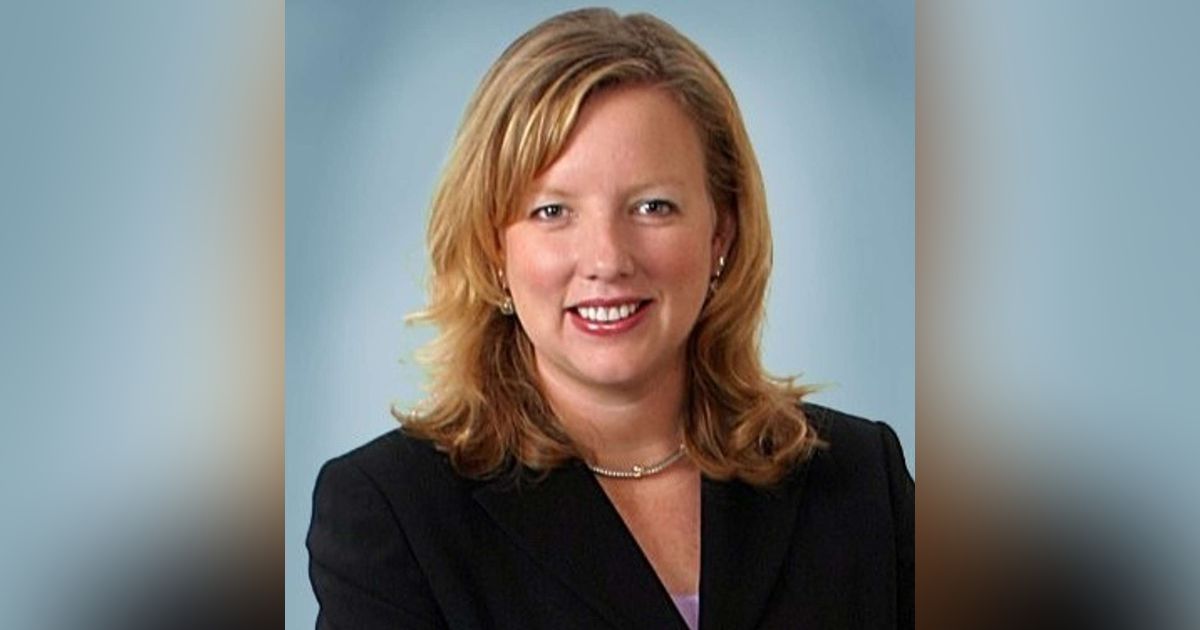 This "Quiet" Role Manages Hotel Managers, And Here's What They're Seeing Now - Sarah Gulla and Justin Epps, Hospitality Asset Managers Association