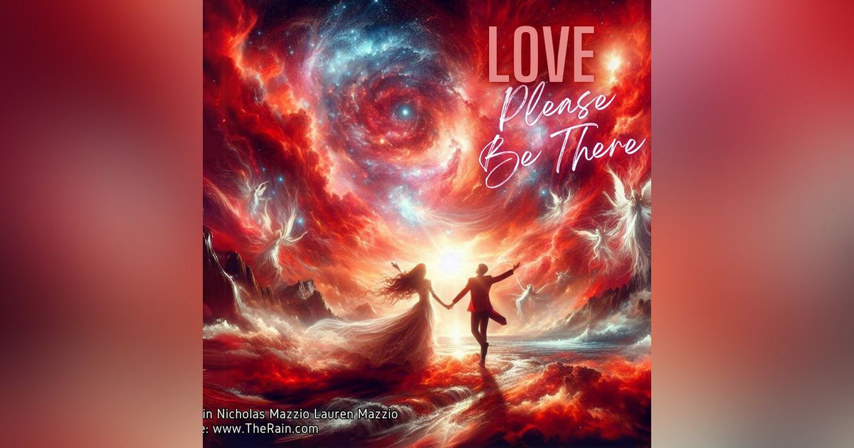 t408NYA184 Truth And Justice (Protecting The Innocent Man) scat sketching composing live Nicholas Mazzio Lauren Mazzio The Rain