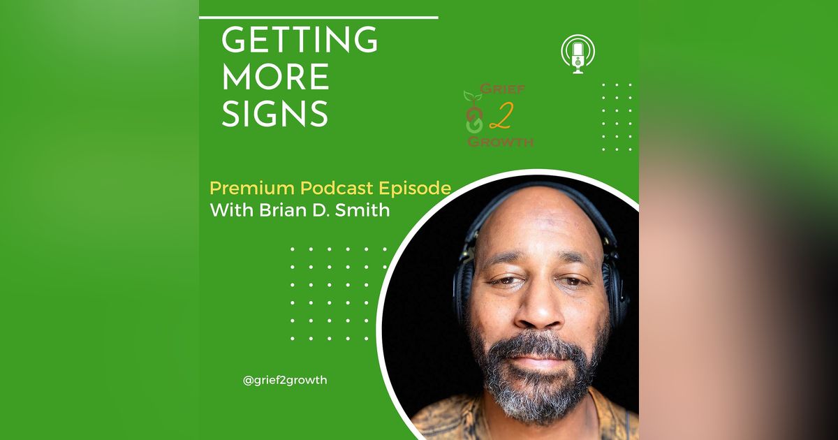 Spiritual Antennas and the Art of Communicating Beyond the Veil