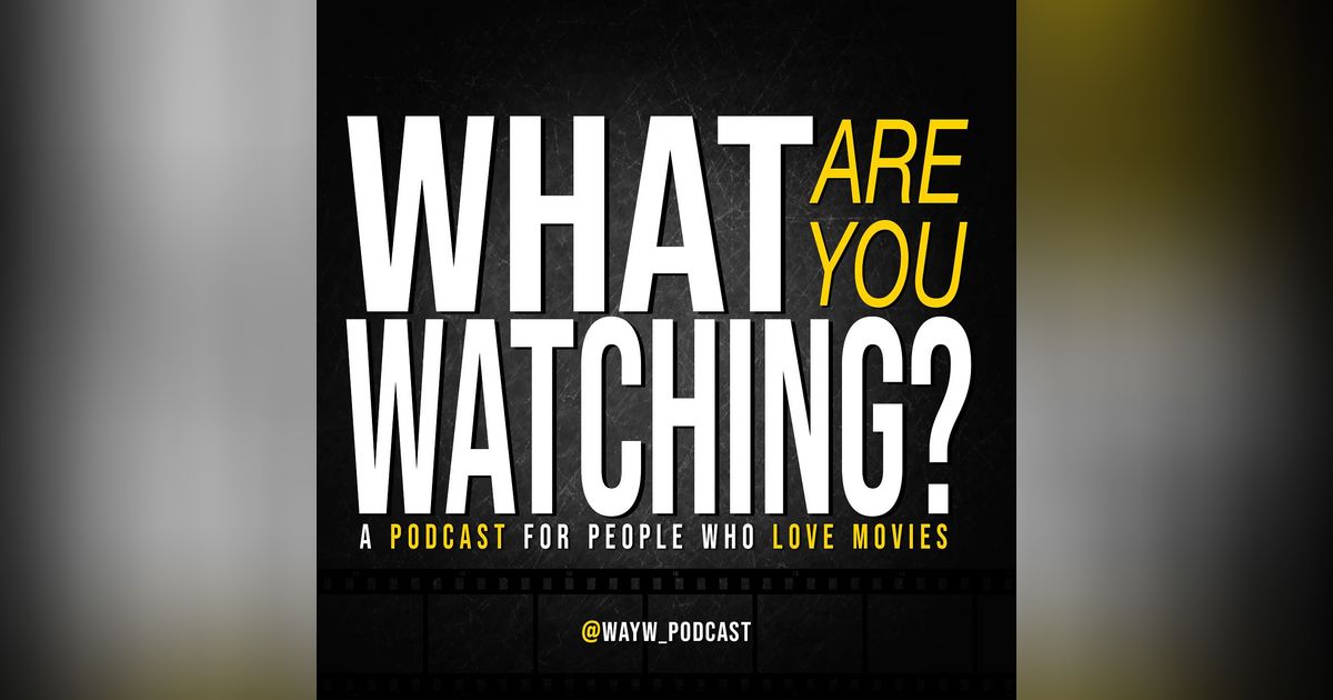 173: Saturday Night Fever (1977)