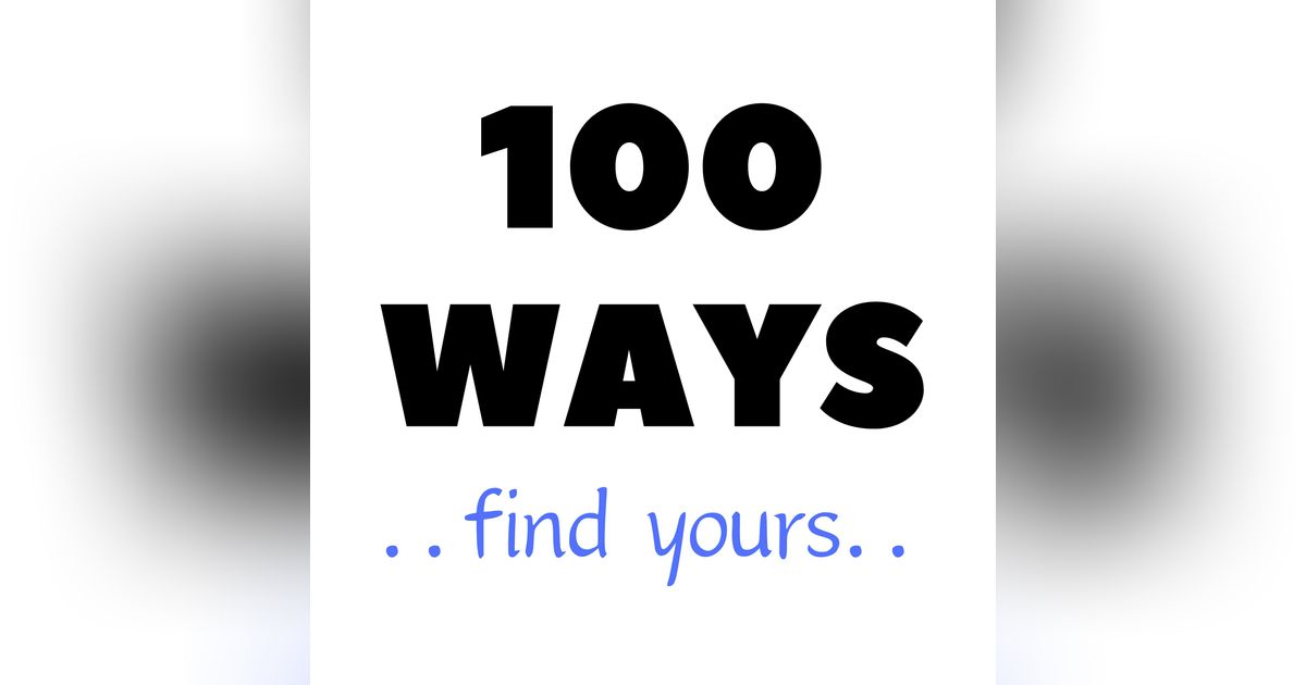 176. Never Apologize