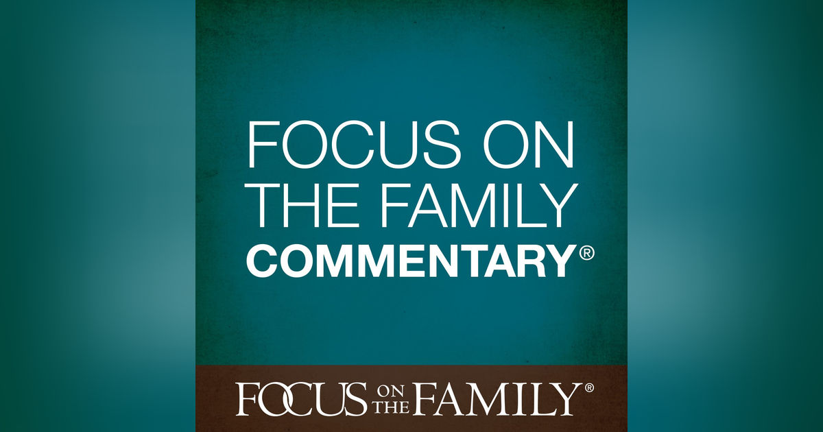 Signs of an Unhealthy Marriage