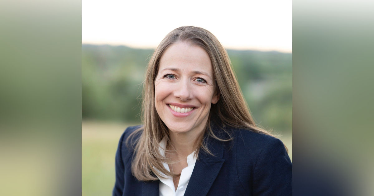 Why Adventures in Odyssey Is Becoming a Movie