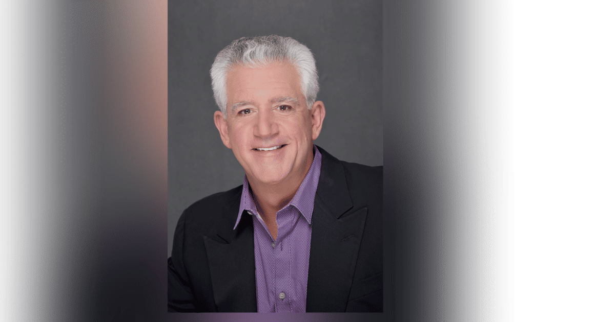 Who played six different parts in “Running the Race”?