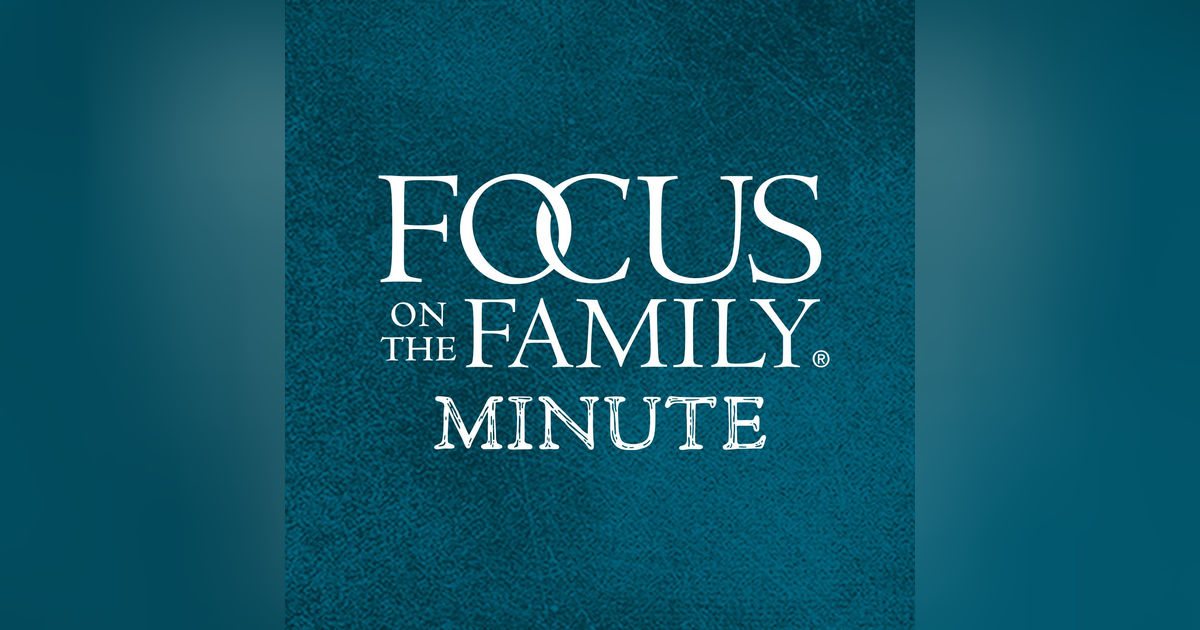 All Their Own Decisions