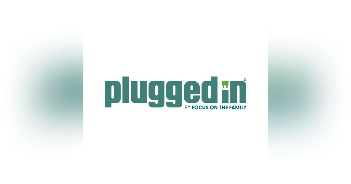 The Screen in Your Pocket: ForSpoken