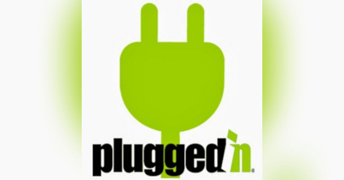 DVD Review: The Best of Enemies